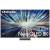 Téléviseur Mini-LED UHD 8K SAMSUNG - TQ75QN900DTXXC