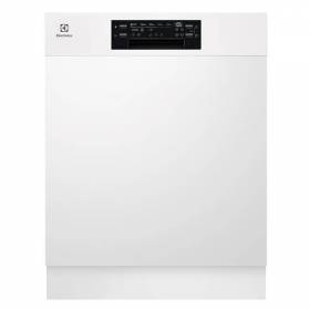 Lave-vaisselle intégrable ELECTROLUX - KEAC7200IW