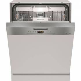 Lave-vaisselle intégrable MIELE - G5110SCIIN