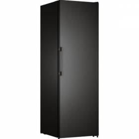 Réfrigérateur 1 porte Tout utile ASKO R23841B