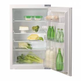 Réfrigérateur intégrable 1 porte Tout utile Réfrigérateur 1 porte - WHIRLPOOL ARG90312FR