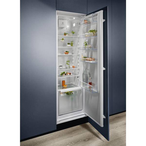 Réfrigérateur 1 porte ERD6DE18S
