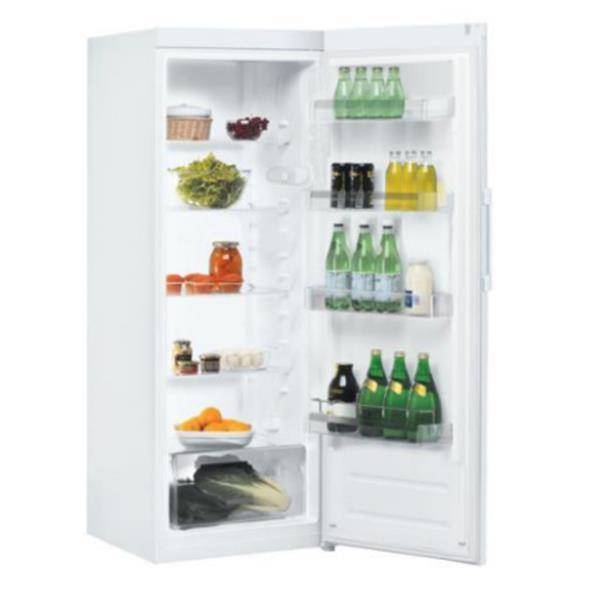 Réfrigérateur 1 porte SI62WFR