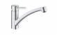 GROHE Mitigeur - 30575000