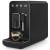 Machine à café automatique Expresso automatique avec broyeur SMEG - BCC02FBMEU
