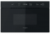 Four micro-ondes Mono fonction Micro-ondes solo WHIRLPOOL - MBNA990B