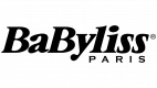 logo BABYLISS