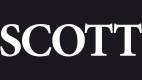 logo SCOTT