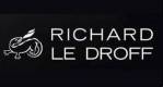 logo RICHARD LE DROFF