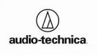 logo Audio-Technica