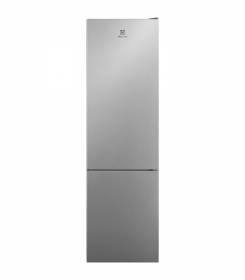 Réfrigérateur combiné ELECTROLUX - LNT5MF36U0