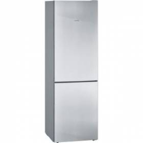Réfrigérateur combiné SIEMENS - KG36VVIEAS