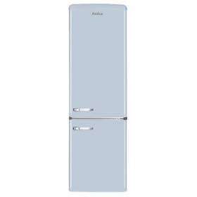 Réfrigérateur combiné AMICA - AR8242LB
