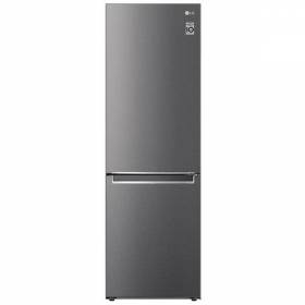 Réfrigérateur combiné - LG GBP30DSLZN