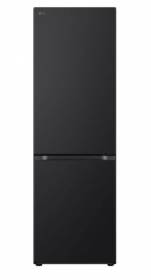 LG Réfrigérateur combiné - GBV3100DEP