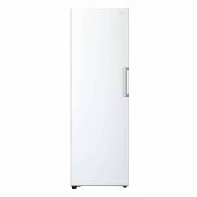 LG Congélateur armoire - GFT61SWCSE