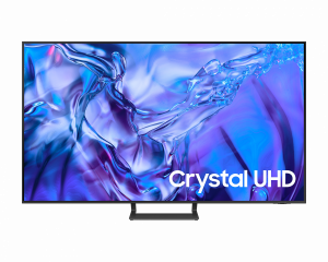 Téléviseur TV LED UHD 4K SAMSUNG  - TU55DU8575UXXC