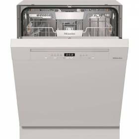 Lave-vaisselle intégrable MIELE - G5310SCIBB