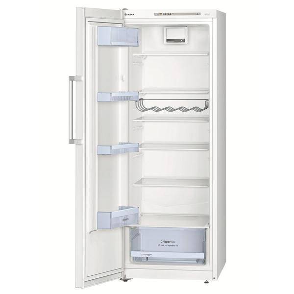Réfrigérateur 1 porte Tout utile Refrigerateur 1 porte tout utile BOSCH KSV29VW30