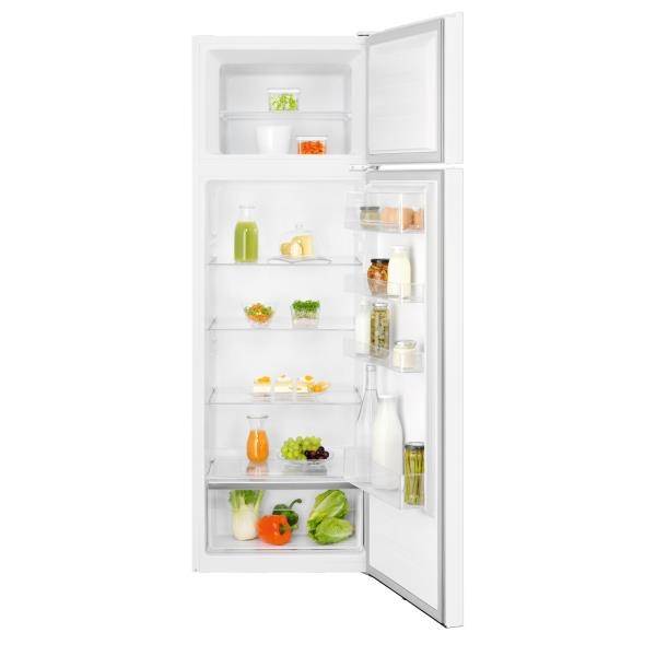 Réfrigérateur 2 portes ELECTROLUX - LTB1AF28W0