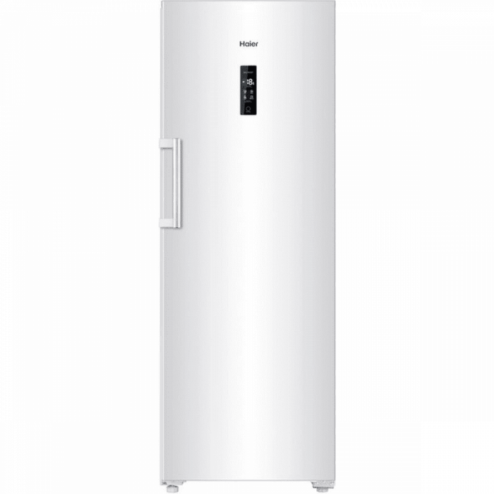 Congélateur armoire No-Frost HAIER - H2F320WF
