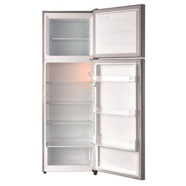 Réfrigérateur 2 portes Réfrigérateur GLEM - GRF294IX