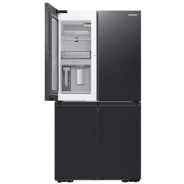 Réfrigérateur multiportes SAMSUNG - RF65DG960ESG
