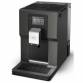 Combiné expresso/cafetière filtre Machine à café Avec broyeur KRUPS - EA872B10