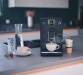 Machine à café automatique Machine à café Avec broyeur NIVONA - NICR690
