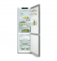 MIELE Réfrigérateur combiné - KFN4374EDEL