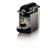 Expresso et machine à dosettes Machine à café Expresso à capsules KRUPS - YY1201