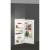 Réfrigérateur intégrable 1 porte 4* Réfrigérateur intégrable 1 porte Tout utile WHIRLPOOL - ARG750A+