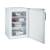 Congélateur armoire froid statique CANDY - CCTUS542WH