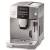 Machine à café automatique Machine à café Expresso DELONGHI PEM - ESAM04320S