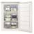 Congélateur armoire froid statique FAURE - FFT1104WA