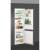 Réfrigérateur intégrable combiné WHIRLPOOL - ART6614A+SF