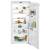 Réfrigérateur intégrable 1 porte Tout utile LIEBHERR - IKB2320