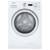 Lave-linge posable Lave-linge frontal WHIRLPOOL SEMI PRO - AWG1212/PRO