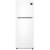 Réfrigérateur 2 portes SAMSUNG - RT29K5030WW