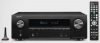 Amplificateurs Home Cinéma Amplificateur Audio Vidéo son 7.2 DENON - AVRX2500HBKE2