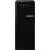 Réfrigérateur 1 porte 4* SMEG - FAB28LBL3