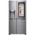 Réfrigérateur américain LG - GSI960PZAZ