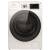Lave-linge posable Lave-linge frontal WHIRLPOOL - W6W045WBFR