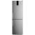 Réfrigérateur combiné WHIRLPOOL - W7X82OOXH