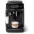 Combiné expresso/cafetière filtre Machine à café Avec broyeur PHILIPS - EP2230.10