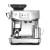 Machine à café automatique Machine à café avec broyeur SAGE - SES881BSS4FEU1