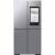 Réfrigérateur multiportes FAMILY HUB SAMSUNG - RF65DG9H0ESR