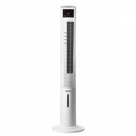 Ventilateurs Ventilateur colonne SUPRA - MISTRA
