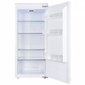 Réfrigérateur 1 porte Tout utile Réfrigérateur intégrable 1 porte Tout utile AMICA - AB4212E