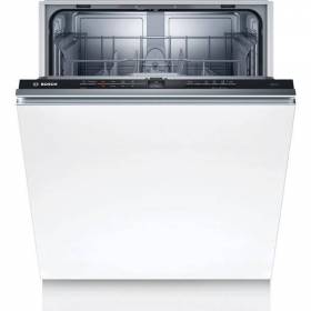 Lave-vaisselle Tout intégrable Lave-vaisselle Tout-intégrable BOSCH - SGV2ITX14E